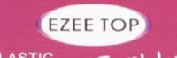 Easy Top