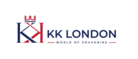kk London
