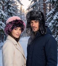Fur Collection 