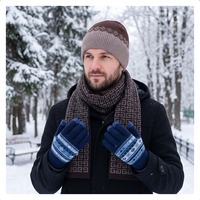 Mens