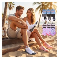 Summer Collection 