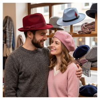 Wool Collection 