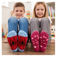Children 